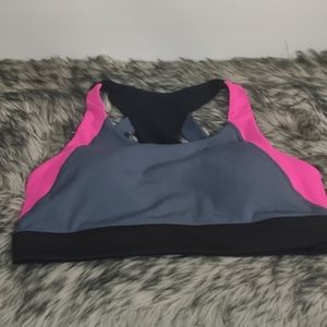 Avia Sport Bra